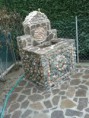 /album/decorazioni-artistiche1/fontana-finita-jpg/